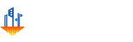 河南路瑞交通设施有限公司